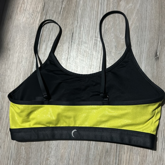 Zyia bra - Picture 2 of 2